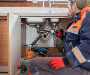 About Water Heater Repair LLC Prague, OK